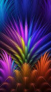 hd colorful wallpapers peakpx