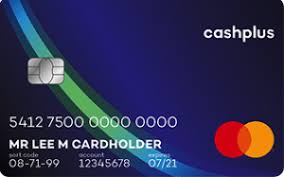 If you're under age 21, you must able to demonstrate the ability to independently make the payments to get your own credit card. Black Diamond Credit Card The Review Apply Online