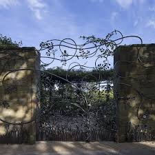 the alnwick garden our history and