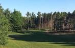 Antioch Hills Golf Club in Mesick, Michigan, USA | GolfPass