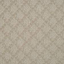 44 Oz Wool Texture Installed Carpet