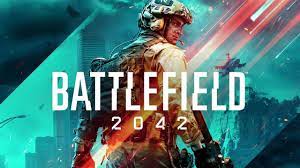 Battlefield 2042: Release, Beta, Systemanforderungen - Alle Infos