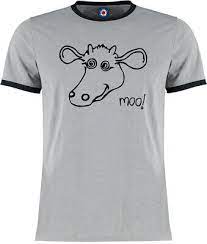 inspiral carpets moo cow quality ringer