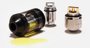 Image result for my tank only leaks when i fill it vape