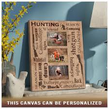 deer hunter gifts hunting gifts for