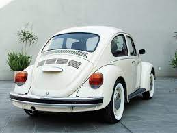 vw beetle years to avoid vehiclehistory