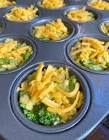 broccoli casserole for kids
