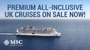 Get in touch with hugo miguel smn (@hugomiguel27) — 4723 answers, 8241 likes. Msc Cruises 2021 2022 Online Cruise Deals