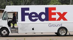 Fedex cares is our global community engagement program and one way that we live out our purpose of connecting people and possibilities. Fedex Plans 70 000 Job Hiring Spree For Record Holiday Surge Los Angeles Times