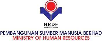 Ministry of human resources | 384 followers on linkedin. Rightways Malaysia S Human Resource Development Fund Hrdf A Personal Piggy Bank Of Sr Managers