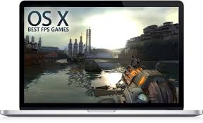 which mac is good for gaming mobilebezz