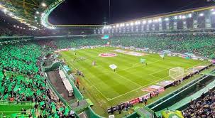 How do i watch sporting vs benfica for free? Sporting Cp Benfica 17 01 2020