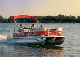 For rates visit the lake murray floating cabins site. Rent All Kinds Of Vessels From Better Boating On Lake Murray In South Carolina