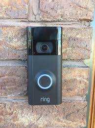 ring doorbell rssi level grewhole