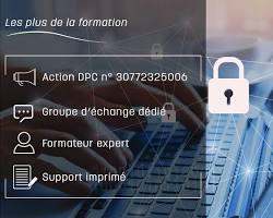 Image of Groupe d’échange de Formation Com Web