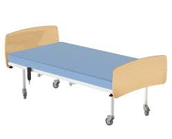 Hospital Beds Best S On The Market