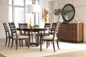 Let me just start off by saying that i absolutely love this table and have already told several people about it. Round Dining Table For 6 You Ll Love In 2021 Visualhunt