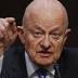 Media image for clapper from The Guardian