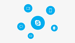 Here's how to use it and what it costs. Skype For Business Logo Png Skype For Business Chat Logo Transparent Png 453x392 Free Download On Nicepng