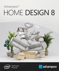 ashoo home design 8 100