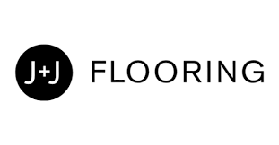 j j flooring group creative carpet