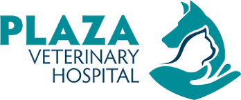 Our convenient pet hospitals are located in select petsmart stores. Veterinary Clinic And Hospital Burlington Plaza Veterinary Hospital