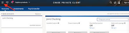 Chase online lets you manage your chase accounts, view statements, monitor activity, pay bills or transfer funds securely from one central place. How To Check Your Chase Credit Card Application Status 2021