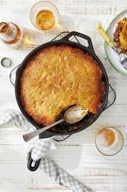 best tamale pie recipe how to make