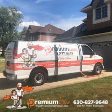 lombard il residential carpet cleaning