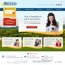Open an account and view all bellco credit union colorado bank locations. Bellco Federal Credit Union S Competitors Revenue Number Of Employees Funding Acquisitions News Owler Company Profile