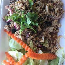 thai daily b b q 4 tips from 90 visitors