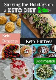 · this keto easter egg cake is the ultimate low carb dessert for spring. Keto Easter Dinner And The Keto Holiday Cheat Meal Spinach Tiger
