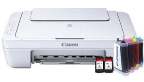 Not to mention, the quality of the printer in producing a result is also good. Canon G2000 Printer Driver Download For Windows 10 Gallery Guide