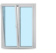 Patio Doors Replacement Sliding