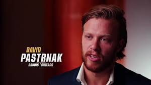 Get a new david pastrnak jersey or other gear, and check out the rest of our david pastrnak gear for any fan. David Pastrnak S Swagger Is Back And Bruins Are Reaping The Benefits Rsn