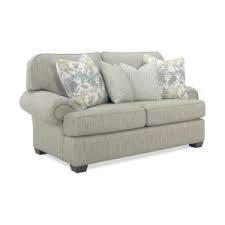 comfy sofa plymouth furniture
