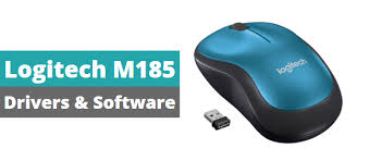 Logitech mouse g402 hyperion fury driver software install. Compact Mouse Logitech M185 Driver And Software Download