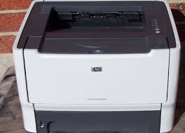 This download contains the windows drivers for the hp laserjet p2015 printer. Hp Laserjet P2015 Driver Download Free For Windows 7 8 10