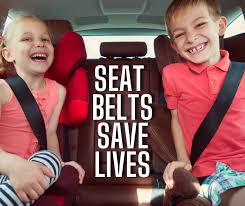 west virginia seat belt laws manchin