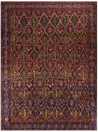 antique rugs safavieh com