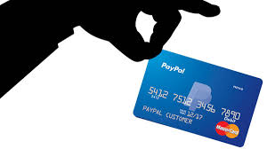 I heard there is paypal prepaid mastercard and i never tried to find more information about it until last night, but unfortunately even now i am not sure how to get one. Paypal How To Apply And Use The Paypal Prepaid Cardpaypal Is One Of The Main If Not The Main Platform That