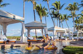 15 best family friendly resorts for