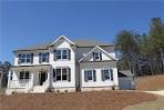 Canton, GA New Construction Homes for Sale | realtor.com®