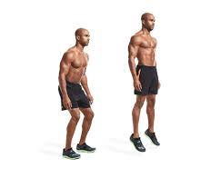 calf exercises 18 best workouts to