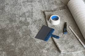carpet repair services baltimore md