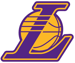 We will give you the drawing assistance for the module how to draw lakers logo. Los Angeles Lakers Los Angeles Lakers Logo Lakers Logo Los Angeles Lakers