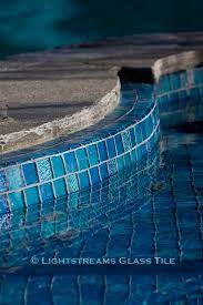 Swimming Pool Tiles Waterline Pool Tile