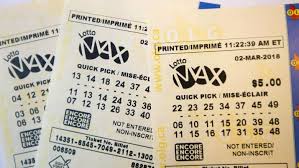View the official lotto max winning number and results, featuring winning numbers, upcoming canada lotto, buy the lotto, check the results, win the draw. Are You A Millionaire Loto Quebec Seeks 4 Unclaimed Ticket Holders Cbc News