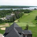 Whispering Pines Golf & Country Club Resort - Picture of ...
