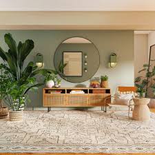 13 cosy small living room decor ideas
